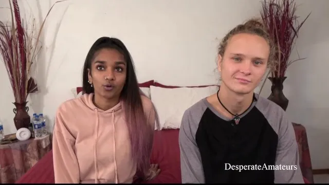 Üçlü ve Tutkulu Alisha Adams, Kiki Sweet ve Arkadaşlarının Sert Seks Anıları