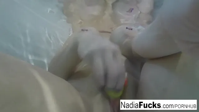 Sarışın güzellerin şehvetli sikiş ve seks sahnesi