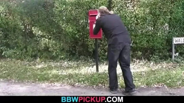 Üvey anne ve oğlunun sert ve tutkulu seks sahnesi