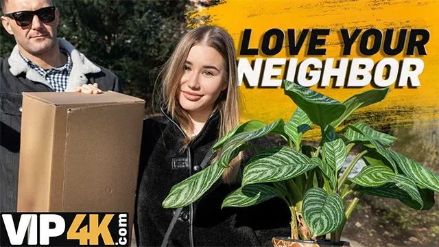 Charlie Dean ve Amalia Davis'in Sert Sikiş ve Porno Sahnesi