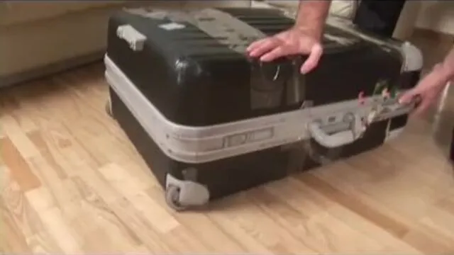Bir kadının gerçekçi ve heyecan verici seks ve sikiş sahnesi