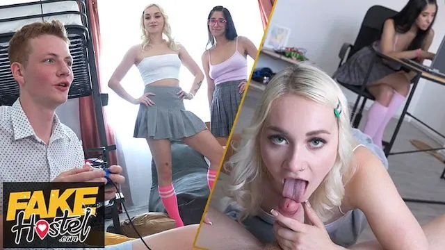 Marilyn Sugar'ın Hd Seks ve Porno Sahnesi