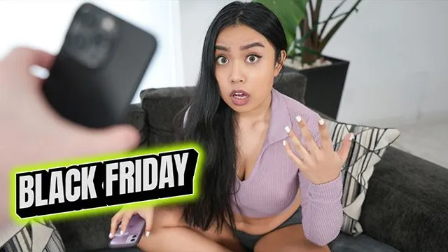 Alex ve Luna'nın Üvey Fantezi Anları Porno Sahnesi