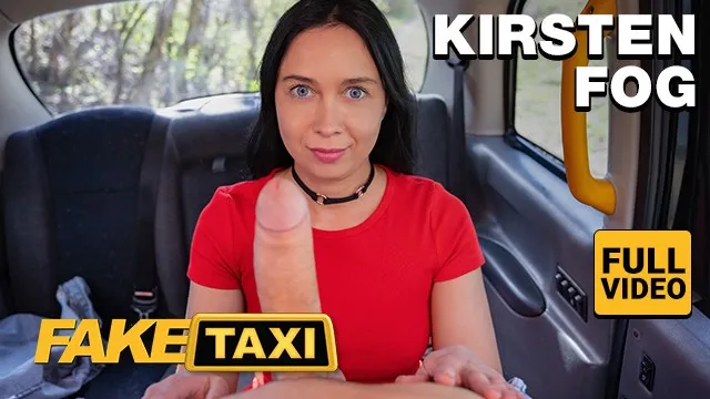 Büyük ve Sert Sikiş Anları