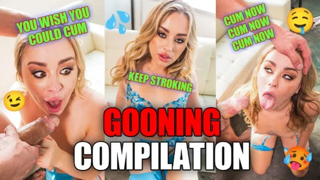 Lexi Luna'nın Büyük Göğüslü ve Meni Püskürtme Dolu Sikiş Sahnesi