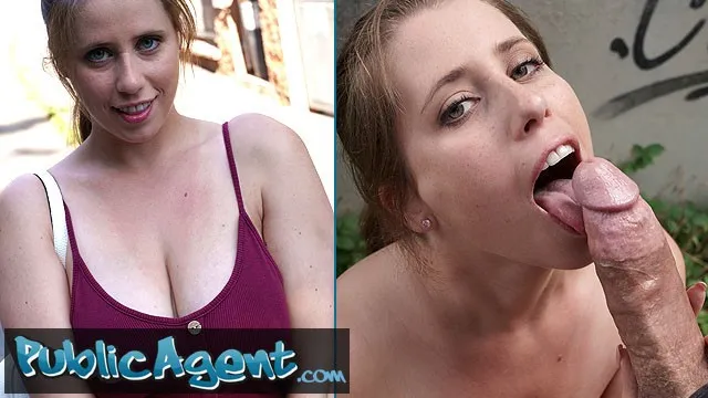 Olgun Lady Lynn ve Lady Lyne'in Açık Hava ve Sert Seks macerası