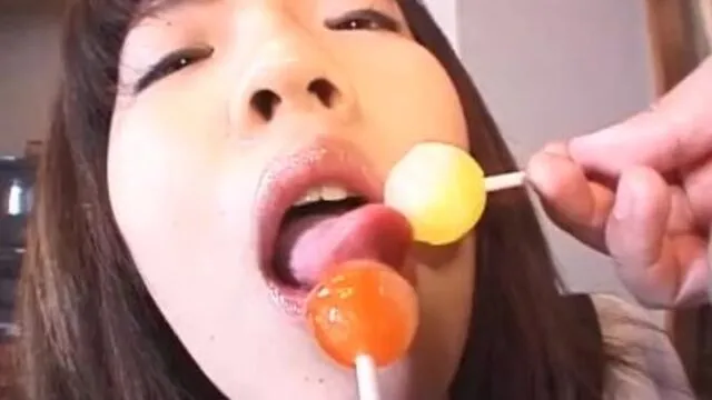Asyalı güzellerin çılgın sikiş ve seks anları