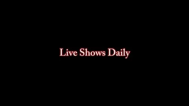 Sara Jay'in büyük göğüsler ile sikiş