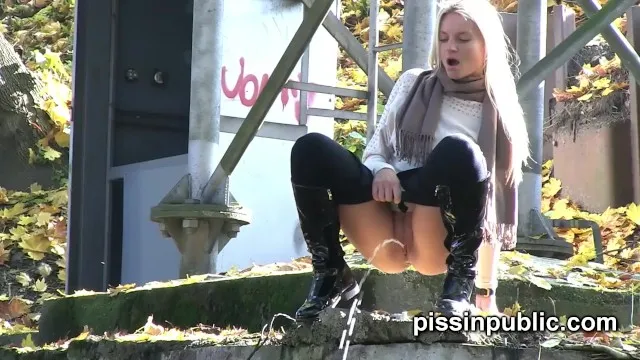Açık Hava ve Grup Seks Anları