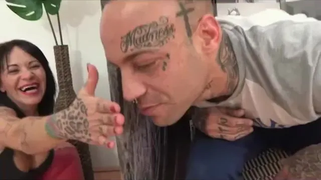 Tutkulu kızların fakings sikiş ve seks anları