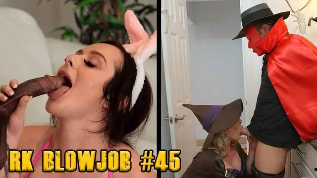 RK Derleme'nin Tireless Honey Porno Videosu
