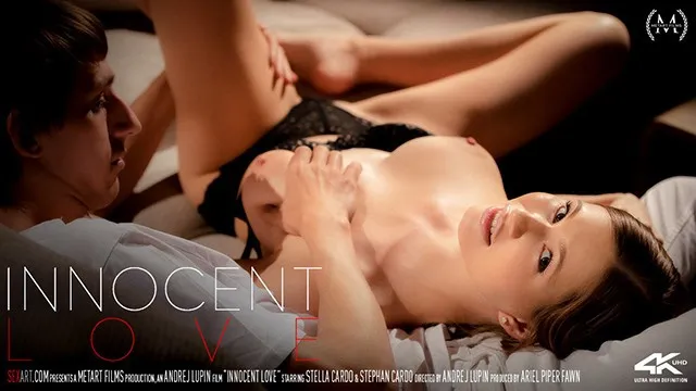 Kadın Orgazmı Seks Filmi ve Porno Anları