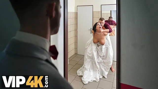 Gelini Sikme porno