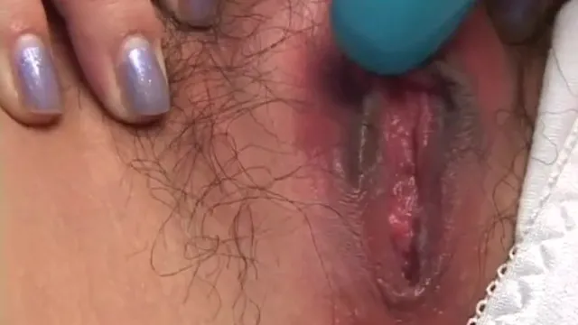 Asyalı Kızların Sert Seks ve Mastürbasyon Porno Sahnesi