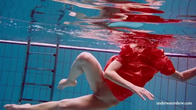 En Sıcak Minyon porno