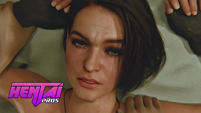 Yeni Hentai porno