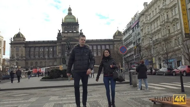 Madelina Dee'nin pov ve sikiş videosu