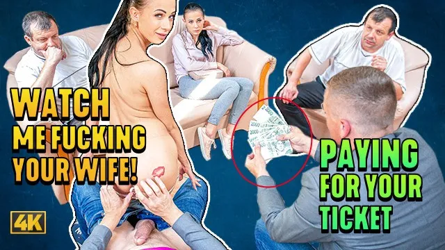 Esmer ve Güzel Kızın Sert Seks ve Gerçeklik Sahnesi