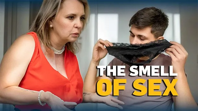 Esmer Kızın Doğal Göğüsleri ve Sert Seks Macerası
