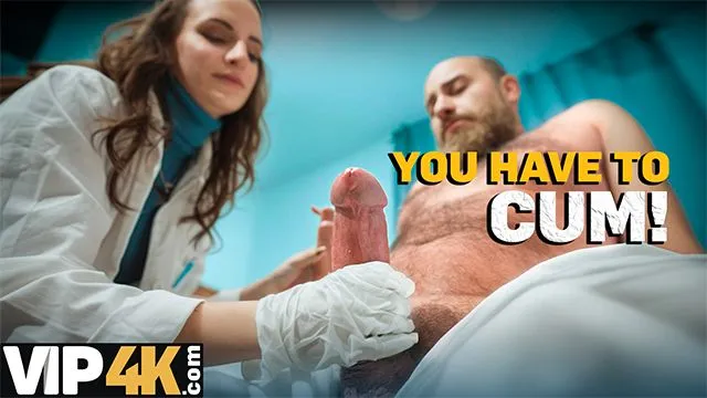 Esmer Neeo'nun Sert ve Tutkulu Seks Anları