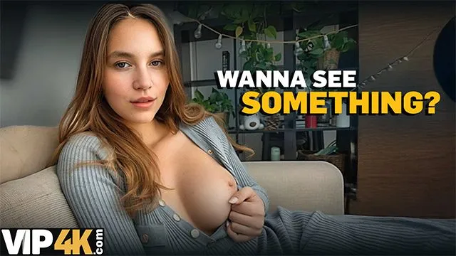 Stanley Johnson'ın Ofiste Yaşadığı Sert Seks ve Porno Macerası