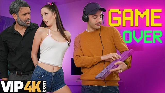 Jasmine Jayne'in Tutkulu ve Çılgın Seks ve Sikiş Anları