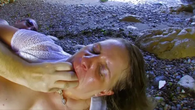 Olgun Kızın Ateşli Seks ve Porno Anları