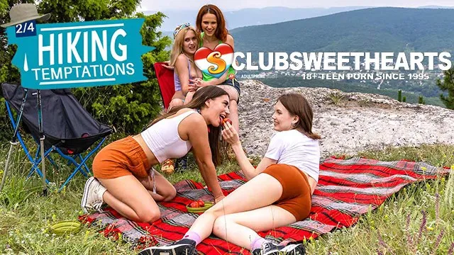 Elise Moon ile Büyük Göğüsler ve Mastürbasyon Anları Azgın Seks