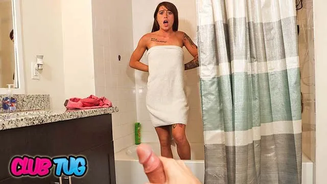 Riley Jensen'in Ateşli Porno ve Sikiş Videoları