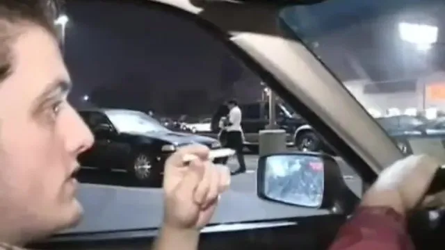 Amatör ve Genç Kız Seksi