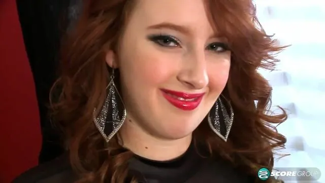 Felicia Clover'in Sert Seks ve Sikiş Anları