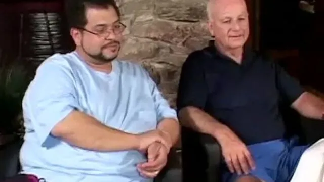 Olgun Kadının Meni Püskürtme ve Sert Seks Anları