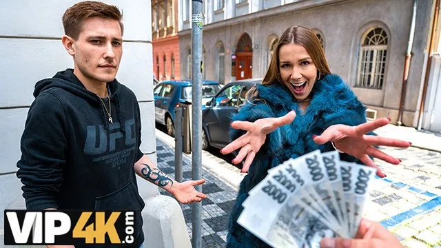 Seksi Alexis Crystal'in erotik ve seksi görsellerinde seks
