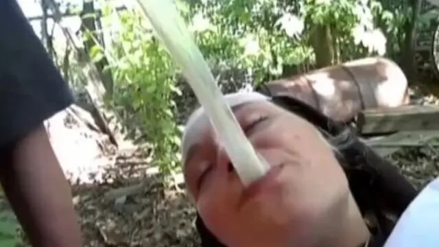 Sert ve gerçek seks anları sikişi