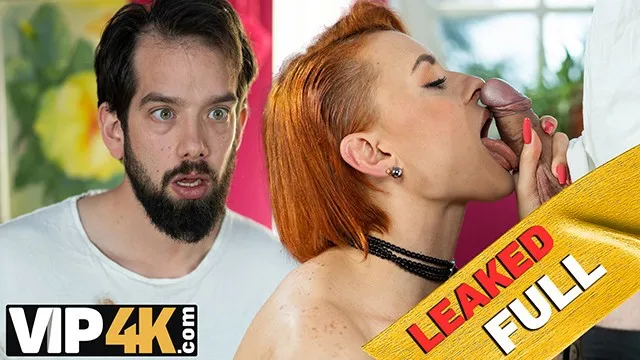 Çek Cumhuriyeti'nde Büyük Göğüslü ve Büyük Penislilerin Seks ve Porno Dünyası