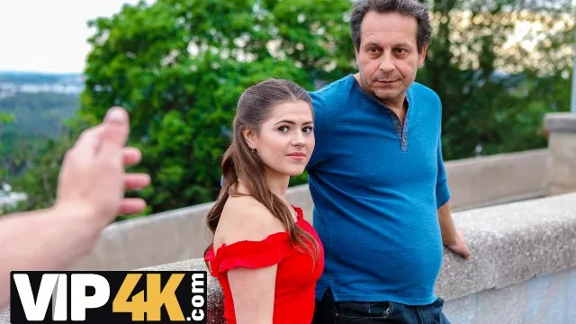 Serina Gomez ile Çılgın ve Gerçekçi Seks