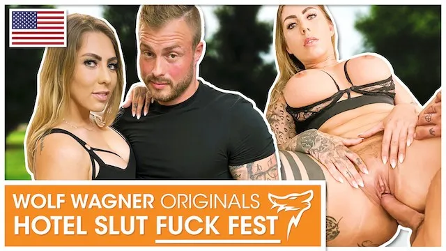 Mia Blow ile Tutkulu Sakso ve Derin Boğaz Sahnesi Seks Videosu