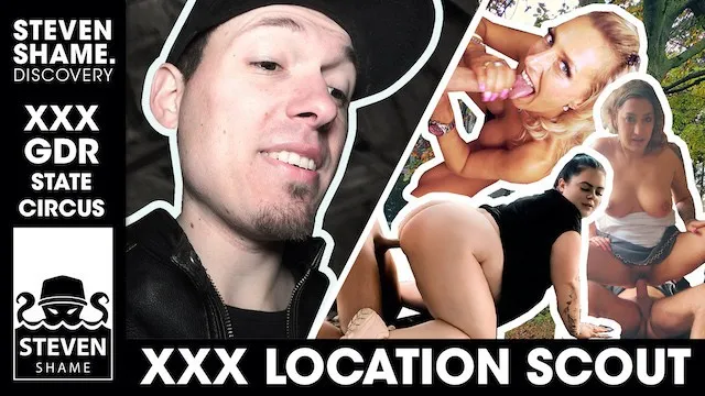 Candy Alexa'nın Büyük Göğüslerle ve Sert Seksle Dolu Porno Macerasında Seks