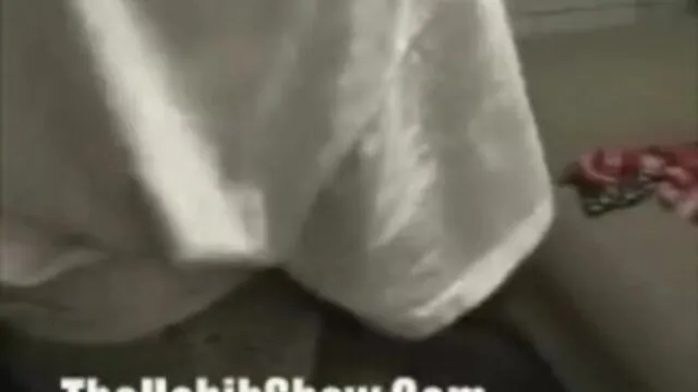 Zenci kızın siyah seks ve sikiş anları