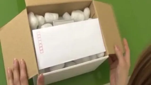 Anne ve Oğlun Çılgın Seks Macerası ve Sikişi