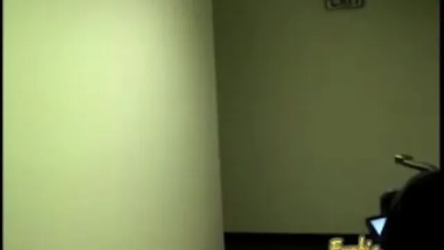 Floozy'nin Fetish ve Bağlanmış Seks Anları