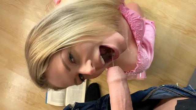 Claudia Macc'in Piercing ve Seks İlişkisi