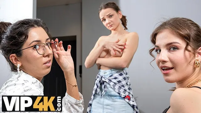 Lezbiyen Seks Oyuncakları porno