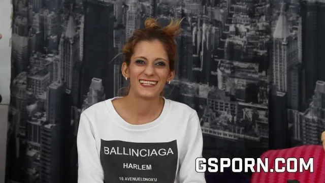 Gabriela Flores'un hd seks makinesi ve mastürbasyon sikiş sahnesi