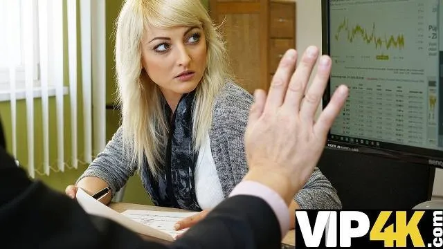 Olgun Katy Rose'in MILF Kastingı ve Seks Macerası