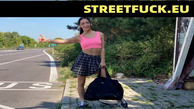 Azgın Marcello ve Zuzu'nun Tutkulu Seks ve Sikiş Anları