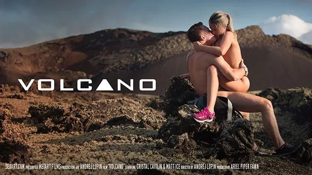 Matt Ice'ın Seks ve İlişkisi