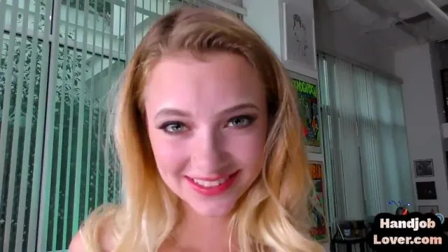 Elle Yalama porno