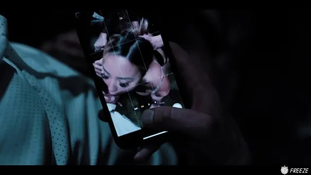 Kazumi'nin Grup Seks, Oral Seks ve Ağızda Boşalma Anları