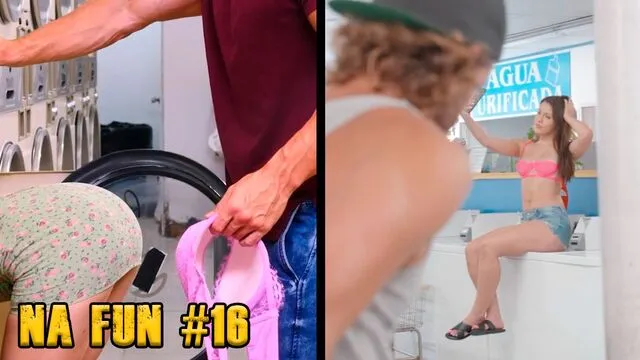 En Güzel Seks Anlarının Derlemesi